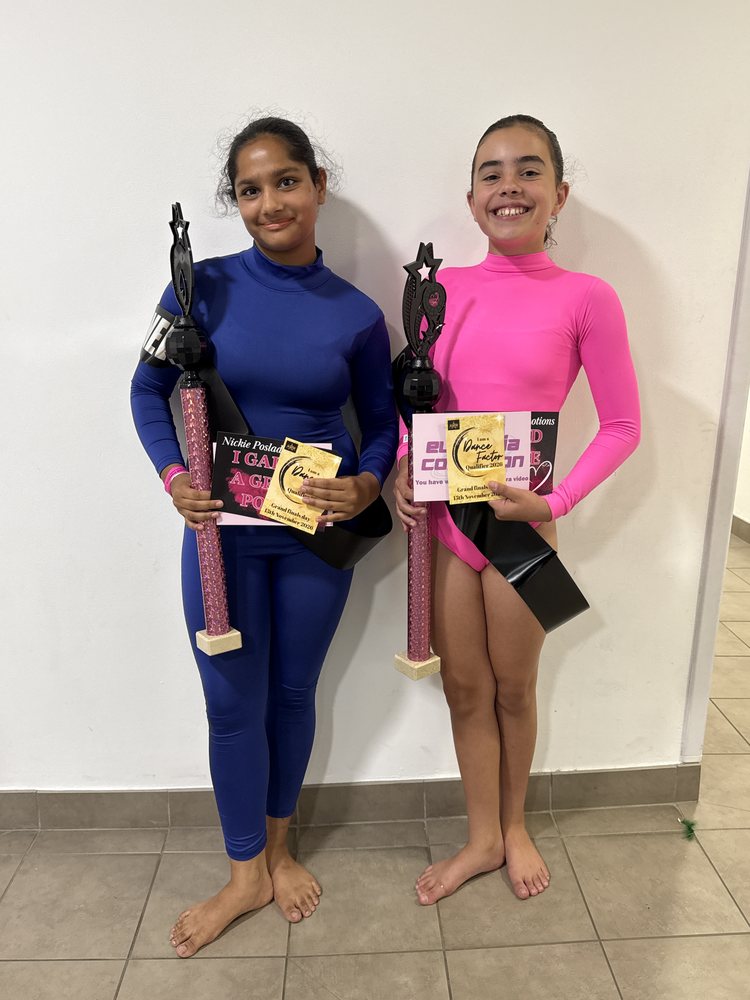 808 Dance freestyle competition photo