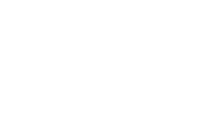 808 Dance